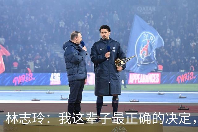 林志玲：我这辈子最正确的决定，就是放下身段主动向日本男人求婚