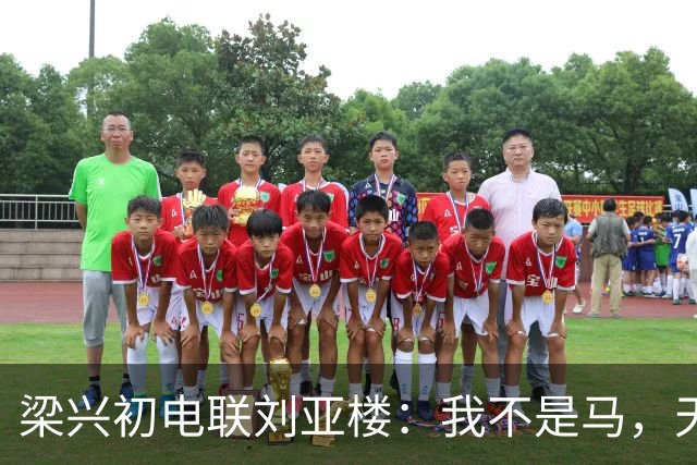 梁兴初电联刘亚楼：我不是马，天天吃豆子，刘：大胆，你骂谁？