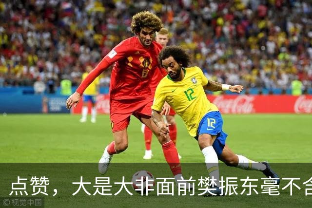 点赞，大是大非面前樊振东毫不含糊 不仅取关姆巴佩，连个人社媒简介也改了