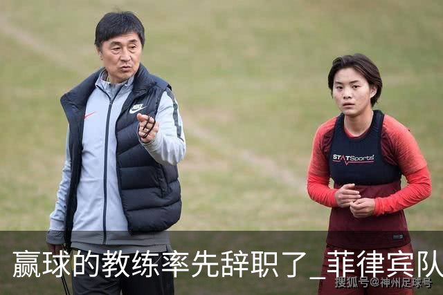 about image